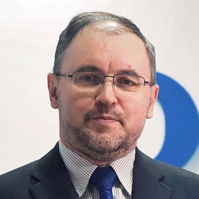 СЕРГЕЙ РОМАШКИН